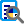 dettagli