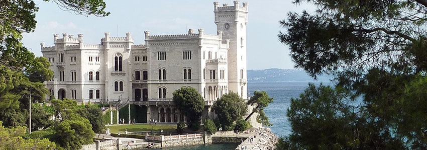 Foto: Friuli Venezia Giulia