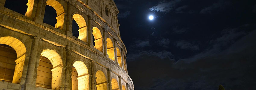 Foto: Lazio