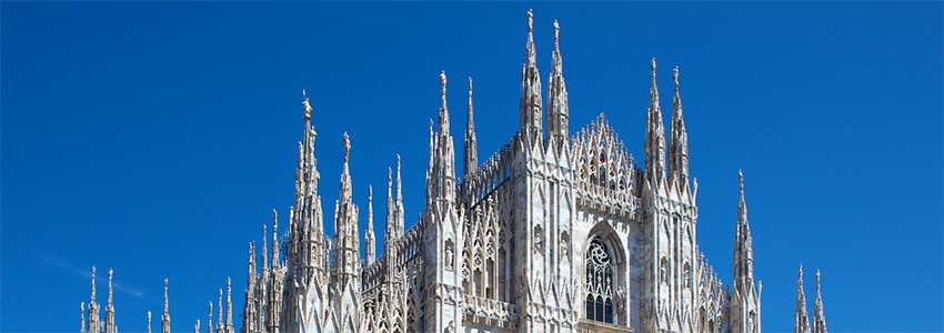 Foto: Lombardia