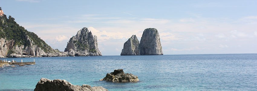 Foto: Campania