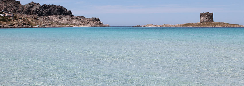 Foto: Sardegna
