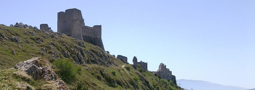 Foto: Abruzzo
