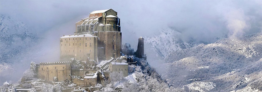 Foto: Piemonte