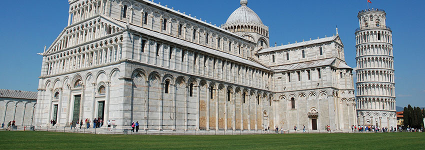 Foto: Toscana