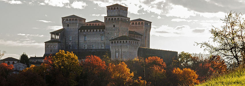 Foto: Emilia Romagna