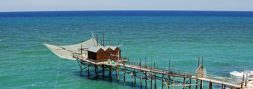 Foto: Molise