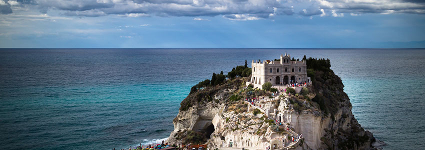 Foto: Calabria