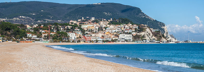 foto vacanze al mare