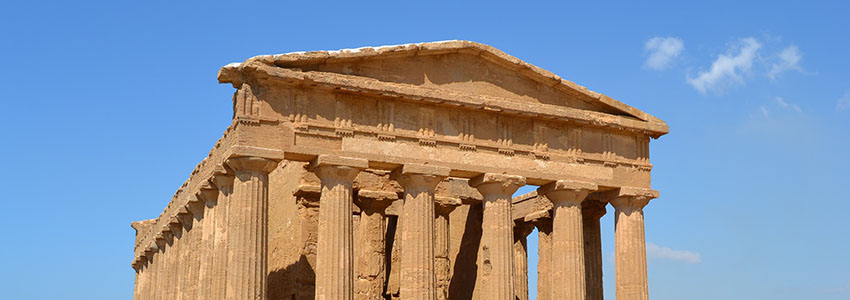 Foto: Sicilia