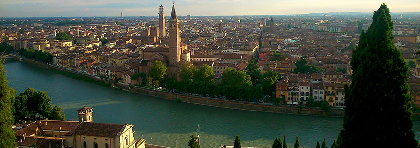 Foto: Veneto