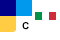 www.checkinitalia.it