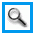 Search by Google
