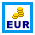 Euro