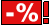 Offerte Colloredo di Monte Albano